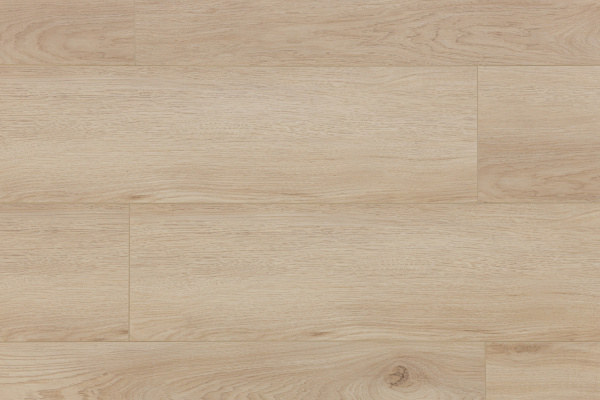 Минерально-полимерный ламинат (MPL) ART STONE ARMOR ARM 77, Дуб Формоза